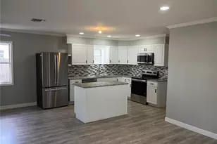 3434 Ave T NW, Winter Haven, FL 33881 - Photo 4