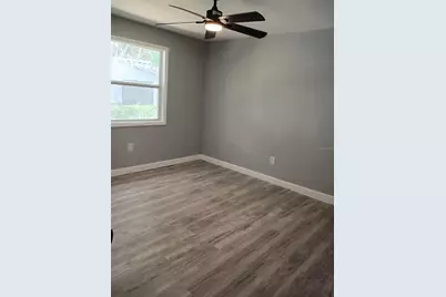 3434 Avenue T NW, Winter Haven, FL 33881 - Photo 12