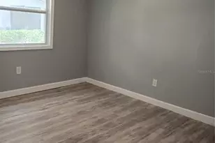 3434 Ave T NW, Winter Haven, FL 33881 - Photo 12