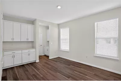 18034 Cider Mill Lane, Winter Garden, FL 34787 - Photo 6