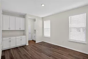 18034 Cider Ml Ln, Winter Garden, FL 34787 - Photo 6