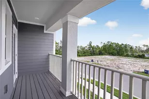 18034 Cider Ml Ln, Winter Garden, FL 34787 - Photo 22