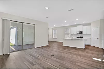 18034 Cider Mill Lane, Winter Garden, FL 34787 - Photo 10