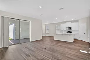 18034 Cider Ml Ln, Winter Garden, FL 34787 - Photo 10