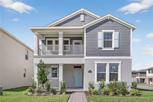 18034 Cider Ml Ln, Winter Garden, FL 34787 - Photo 2