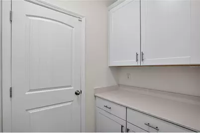 18034 Cider Mill Lane, Winter Garden, FL 34787 - Photo 14