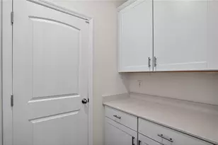 18034 Cider Ml Ln, Winter Garden, FL 34787 - Photo 14