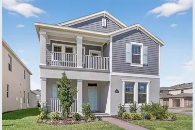 18034 Cider Mill Lane, Winter Garden, FL 34787 - Photo 1