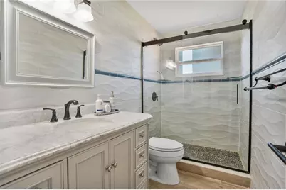 33 San Jose Drive, Ormond Beach, FL 32176 - Photo 20