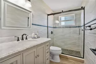 33 San Jose Dr, Ormond Beach, FL 32176 - Photo 20