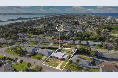 33 San Jose Drive, Ormond Beach, FL 32176 - Photo 28