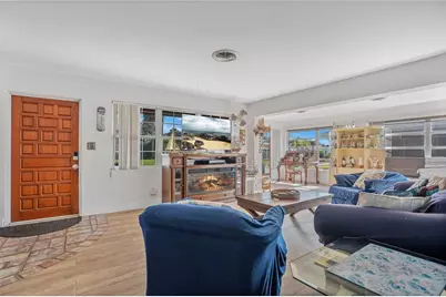 33 San Jose Drive, Ormond Beach, FL 32176 - Photo 6