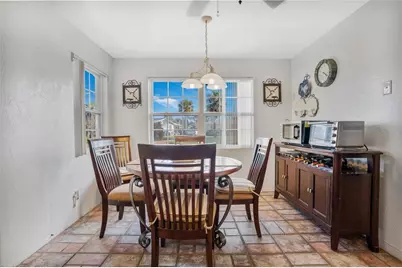 33 San Jose Drive, Ormond Beach, FL 32176 - Photo 16