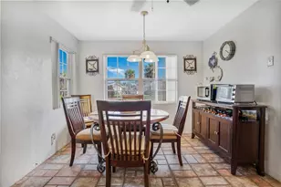 33 San Jose Dr, Ormond Beach, FL 32176 - Photo 16