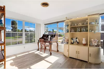 33 San Jose Drive, Ormond Beach, FL 32176 - Photo 8