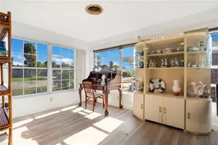 33 San Jose Dr, Ormond Beach, FL 32176 - Photo 8