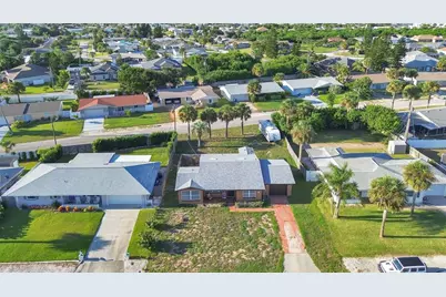 33 San Jose Drive, Ormond Beach, FL 32176 - Photo 34