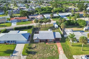 33 San Jose Dr, Ormond Beach, FL 32176 - Photo 34