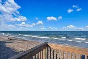 33 San Jose Dr, Ormond Beach, FL 32176 - Photo 1