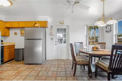 33 San Jose Drive, Ormond Beach, FL 32176 - Photo 14