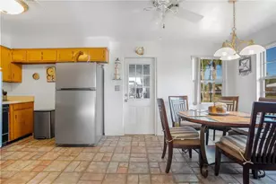 33 San Jose Dr, Ormond Beach, FL 32176 - Photo 14