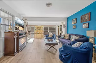 33 San Jose Dr, Ormond Beach, FL 32176 - Photo 4