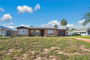 33 San Jose Dr, Ormond Beach, FL 32176 - Photo 26