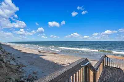 33 San Jose Drive, Ormond Beach, FL 32176 - Photo 30