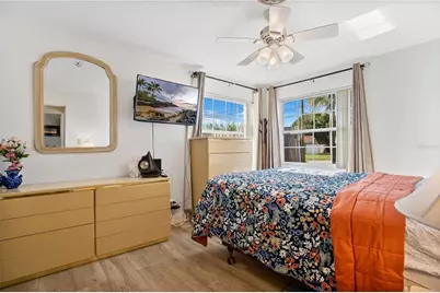 33 San Jose Drive, Ormond Beach, FL 32176 - Photo 18