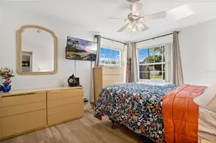 33 San Jose Dr, Ormond Beach, FL 32176 - Photo 18