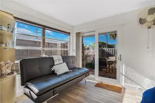 33 San Jose Dr, Ormond Beach, FL 32176 - Photo 10