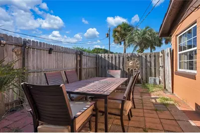 33 San Jose Drive, Ormond Beach, FL 32176 - Photo 24