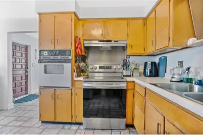 33 San Jose Drive, Ormond Beach, FL 32176 - Photo 12