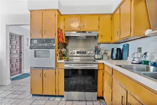 33 San Jose Dr, Ormond Beach, FL 32176 - Photo 12