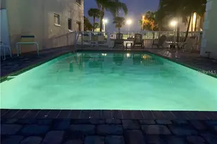 9060 Blind Pass Rd, Saint Pete Beach, FL 33706 - Photo 22