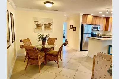 9060 Blind Pass Road #25, Saint Pete Beach, FL 33706 - Photo 2