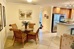 9060 Blind Pass Rd, Saint Pete Beach, FL 33706 - Photo 2