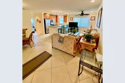 9060 Blind Pass Road #25, Saint Pete Beach, FL 33706 - Photo 4