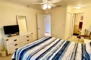 9060 Blind Pass Rd, Saint Pete Beach, FL 33706 - Photo 18