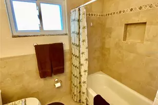 9060 Blind Pass Rd, Saint Pete Beach, FL 33706 - Photo 12