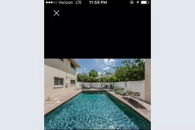 9060 Blind Pass Road #25, Saint Pete Beach, FL 33706 - Photo 20