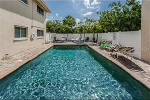 9060 Blind Pass Rd, Saint Pete Beach, FL 33706 - Photo 20