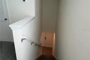 8632 SW 45th Ct, Ocala, FL 34476 - Photo 20