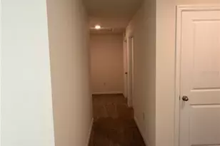 8632 SW 45th Ct, Ocala, FL 34476 - Photo 30