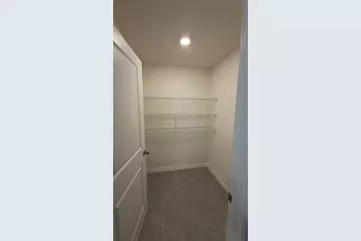 8632 SW 45th Court, Ocala, FL 34476 - Photo 14