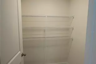 8632 SW 45th Ct, Ocala, FL 34476 - Photo 14