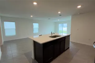 8632 SW 45th Ct, Ocala, FL 34476 - Photo 4