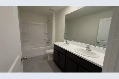 8632 SW 45th Court, Ocala, FL 34476 - Photo 34