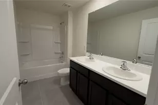 8632 SW 45th Ct, Ocala, FL 34476 - Photo 34