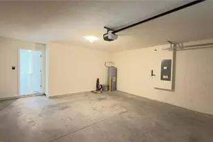 8632 SW 45th Ct, Ocala, FL 34476 - Photo 40